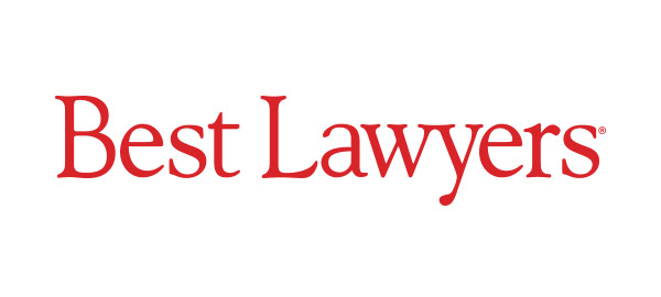 Best Lawyers